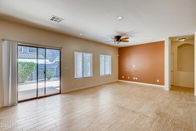 09 Living Room