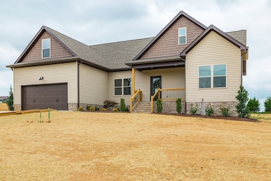 1200 Vickie Ln, Portland, TN 37148 - photo 4