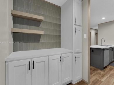 1079 Summerall Rd, Labelle, FL 33935 - photo 5