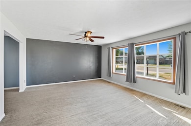 5628 Bordeaux Way, Fairfield, OH 45014 - photo 7