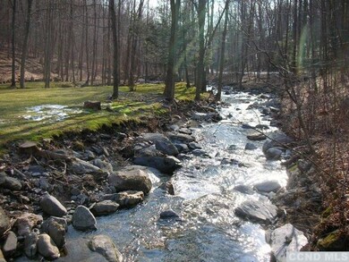 284 Tower Hill Rd, Wassaic, NY 12592 - photo 3