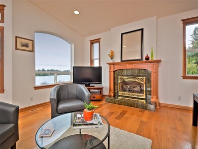 23420 74th Ave W, Edmonds, WA 98026 - photo 6