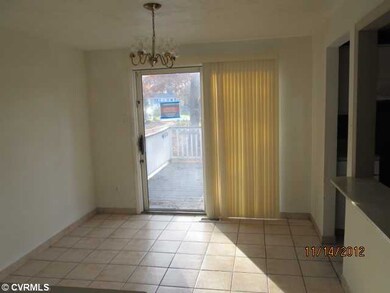 7524 Hollyleaf Ct, North Chesterfield, VA 23234 - photo 6