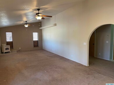 740 Country Club Dr unit 1, Silver City, NM 88061 - photo 2