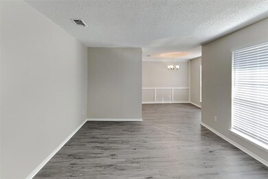 412 Chisholm Trail, Hurst, TX 76054 - photo 4