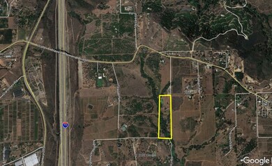 32250 Shirey Rd unit 4, Escondido, CA 92026 - photo 2