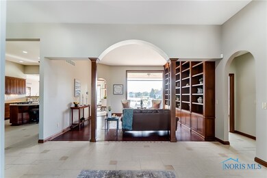 3107 Bay Tree Dr, Findlay, OH 45840 - photo 4