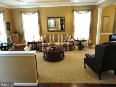 3774 Russett Maple Ct, Dumfries, VA 22025 - photo 5