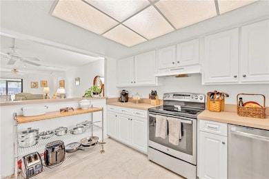 151 Cypress Way E unit C103, Naples, FL 34110 - photo 7