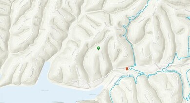 0 Pickering Dr unit 1150154, Bella Vista, AR 72714 - photo 6