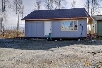 1922 S Mlakar Cir, Wasilla, AK 99654 - photo 7