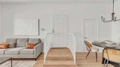 7111 La Tijera Blvd unit C101, Los Angeles, CA 90045 - photo 2