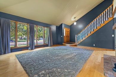 465 Dena Cir, Racine, WI 53402 - photo 6