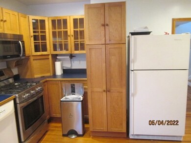 7 Gould St unit 2, Wakefield, MA 01880 - photo 5