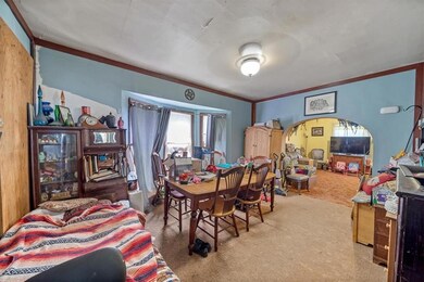 3011 Holmes St, Kansas City, MO 64109 - photo 6