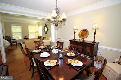 2405 Towering Oak Ct, Locust Grove, VA 22508 - photo 6