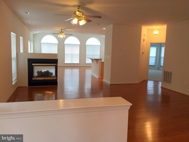 207 Encore Ct, Centreville, MD 21617 - photo 3