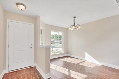 135 Admiral Cir, Sebastian, FL 32958 - photo 2