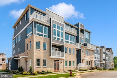 722 Iron Forge Rd, Frederick, MD 21702 - photo 2