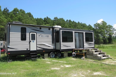 287 Old Pamlico Beach Rd W, Belhaven, NC 27810 - photo 5