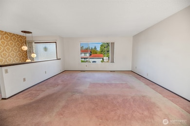 817 S 28th Ct, Renton, WA 98055 - photo 7