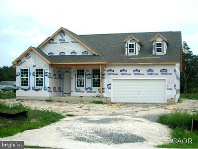 26311 Gabby Ln unit 62, Georgetown, DE 19947 - photo 2