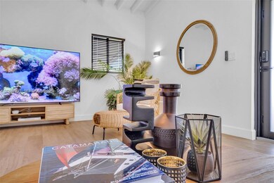 1514 Liberty St, Hollywood, FL 33020 - photo 4