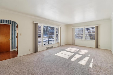 3100 64th St, Urbandale, IA 50322 - photo 3