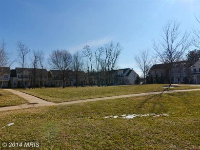 511 Gentlewood Square, Purcellville, VA 20132 - photo 6