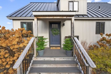 21R Upper Walnut Hill Rd, East Lyme, CT 06333 - photo 5