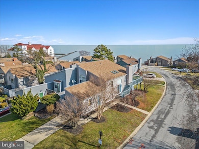 7831 C St, Chesapeake Beach, MD 20732 - photo 3