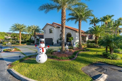 11830 SW 104th Ln, Miami, FL 33186 - photo 4