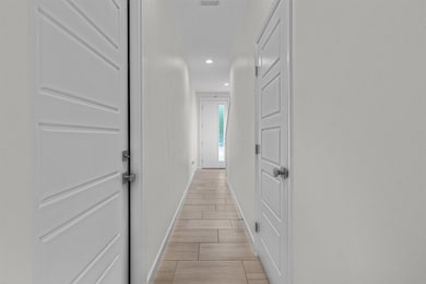 409 Deer Path Loop, Laredo, TX 78045 - photo 3