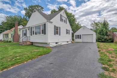 108 Bonnybank Terrace, South Portland, ME 04106 - photo 4