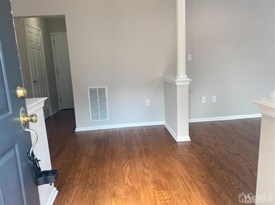 805 Berkshire Dr unit A1, Princeton, NJ 08540 - photo 3