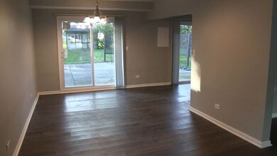 18110 Thomas Ln, Country Club Hills, IL 60478 - photo 5