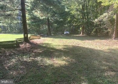 0 Woods Rd unit DENC2028172, Bear, DE 19701 - photo 7