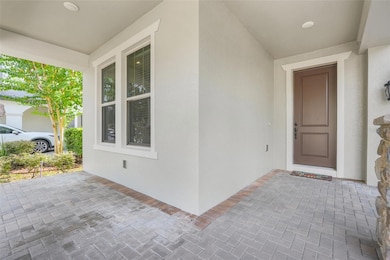 8337 Vivaro Isle Way, Windermere, FL 34786 - photo 4