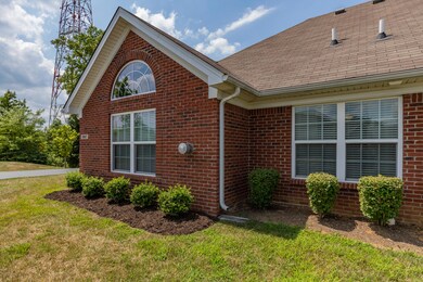 10607 Glenmary Springs Dr, Louisville, KY 40291 - photo 6
