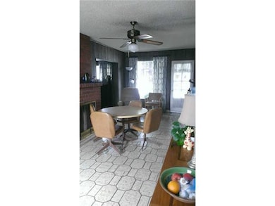 7519 N Loop Dr, El Paso, TX 79915 - photo 6