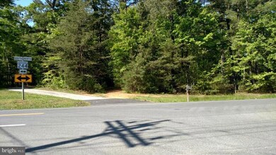 20250 Hawks Way, Leonardtown, MD 20650 - photo 2