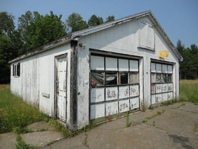 464 Vaughn Rd, Dover Foxcroft, ME 04426 - photo 2