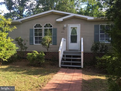 2074 Grants Hill Church Rd, Montross, VA 22520 - photo 2