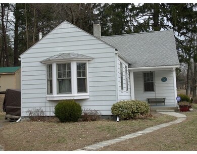 54 Palmer Rd, Monson, MA 01057 - photo 6