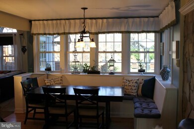 6001 Montgomery Rd, Elkridge, MD 21075 - photo 6