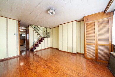 173A Baldwin Ave, Jersey City, NJ 07306 - photo 2