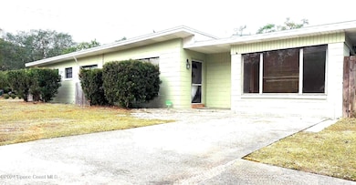 1513 Harvard Dr, Cocoa, FL 32922 - photo 2