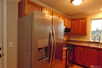 1028 Billy Frank Jr St unit 301, Bellingham, WA 98225 - photo 5