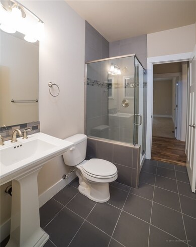 3313 280th St NW, Stanwood, WA 98292 - photo 2