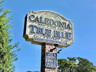 366 Pinehurst Ln unit 13I, Pawleys Island, SC 29585 - photo 2